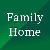 Family Home