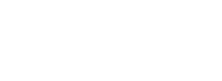 自然素材だから安心。広々ゆったりのファミリー向けログハウス。