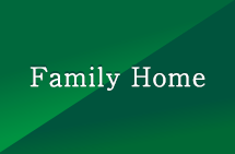Family Home