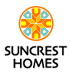 SUNCREST HOMES