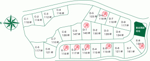 20150316-map